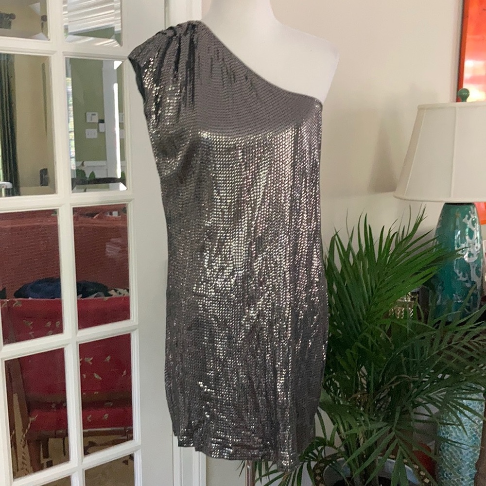 Michael Kors Cocktail Dress